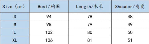 2024 New Fashion V-Neck Queen Letters Print Dress Short Sleeve Basketball Sporty Style Sexy Loose Female Clothing Streetwear