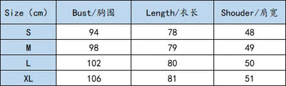 2024 New Fashion V-Neck Queen Letters Print Dress Short Sleeve Basketball Sporty Style Sexy Loose Female Clothing Streetwear