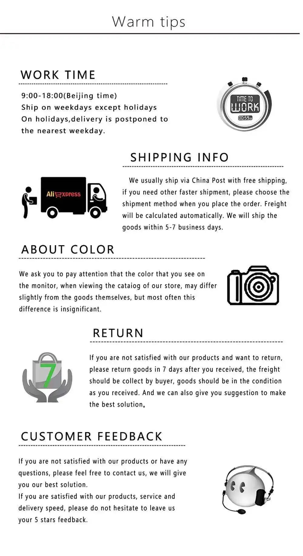 【JOCHEBED HU】new brand summer new style fashion women genuine personality leather buckle square toe thick heel shoes 34-43