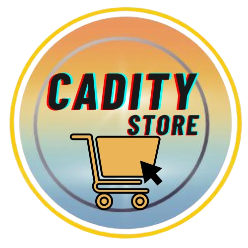 CADITY STORE